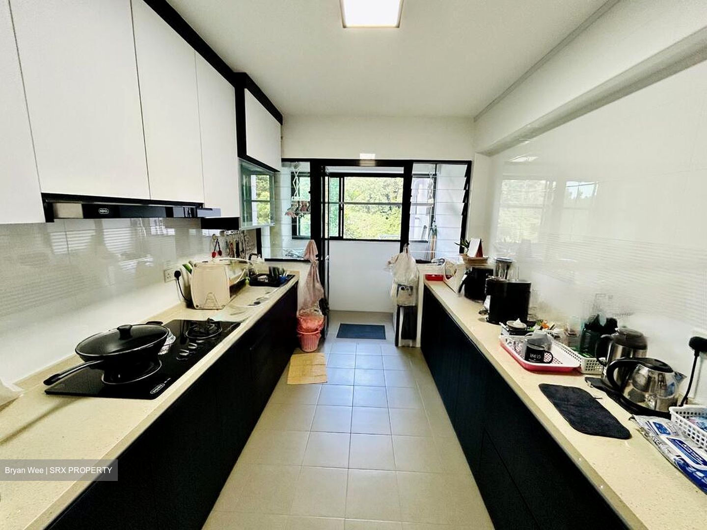Blk 509A Angsana Breeze @ Yishun (Yishun), HDB 5 Rooms #455544381